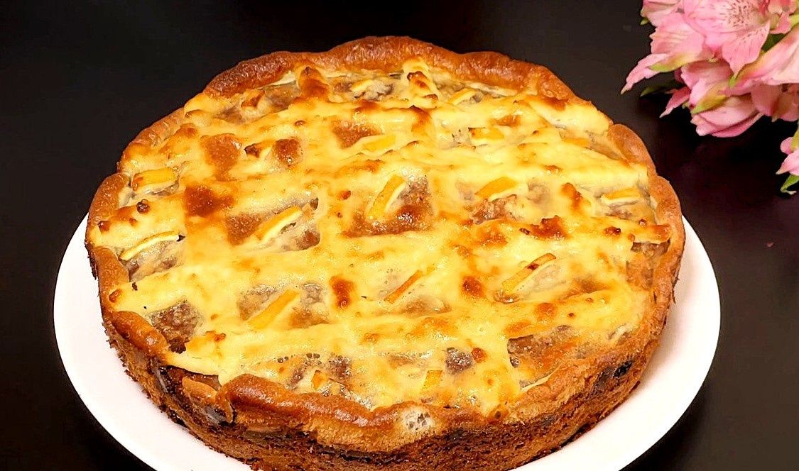 �������� �����: �������� � ����������� � ������ ������