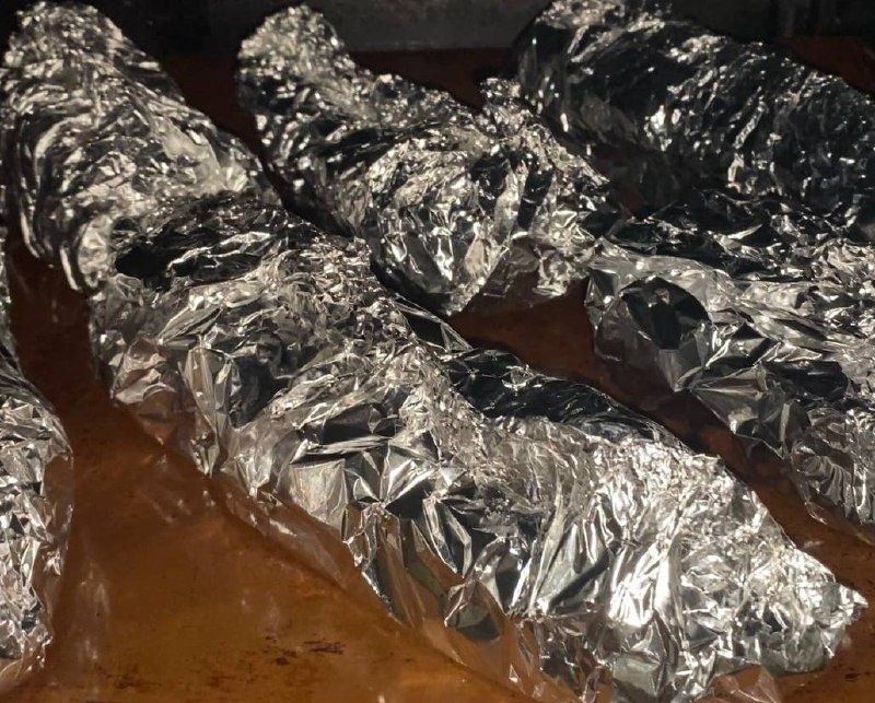 ������������ ����� ��� ����������� �����