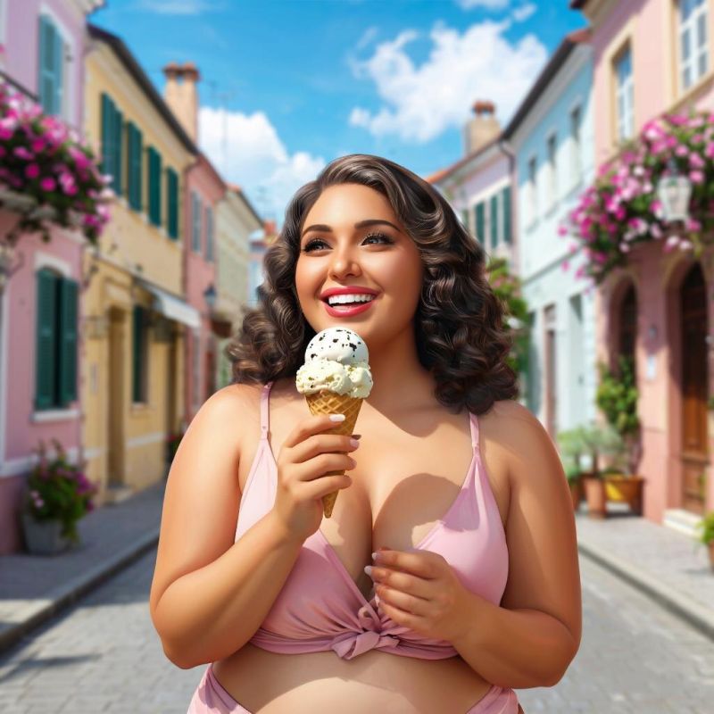 ������ ��� ������: ����������� �� ���������� �� ������ �����������