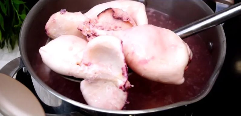 ��� ������� ��������, ����� �� ��� ������ � ������: ������� �� ������� ���������