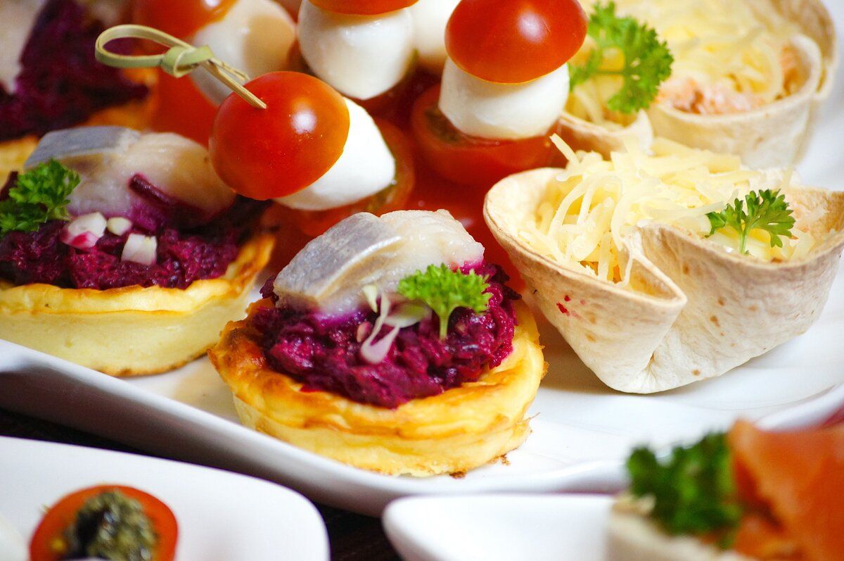 ��� ������������� ������������ ������� ��� �����: ������������ ������ ��� ���������