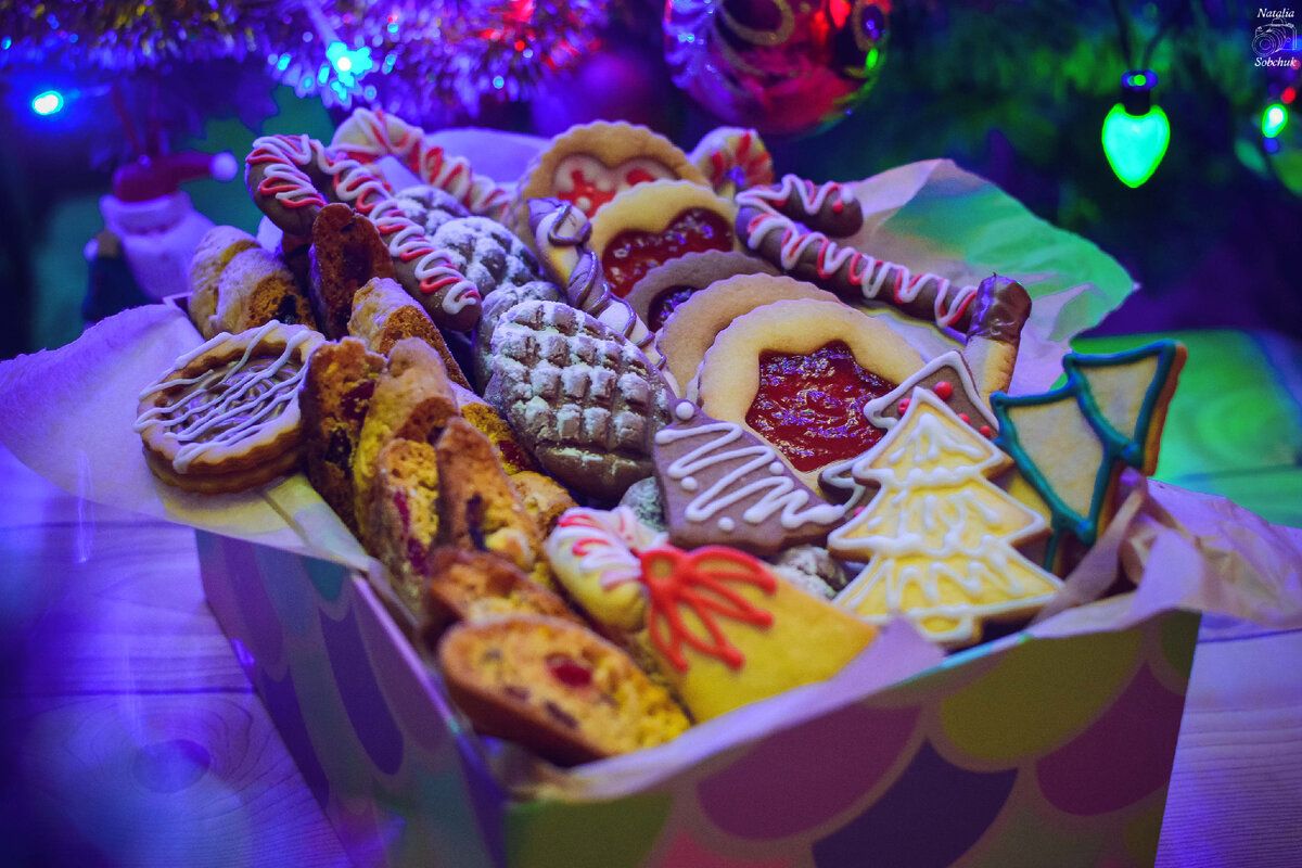 ����������� �������: ���������� �������� ����� � ��������