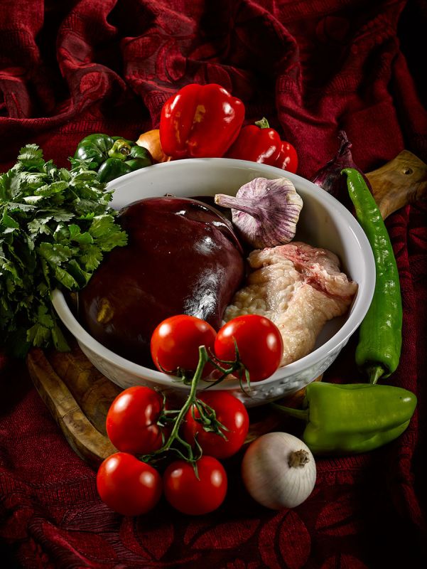 ���������� ������ � ������������� �������: ��� ����������� ��������� �����