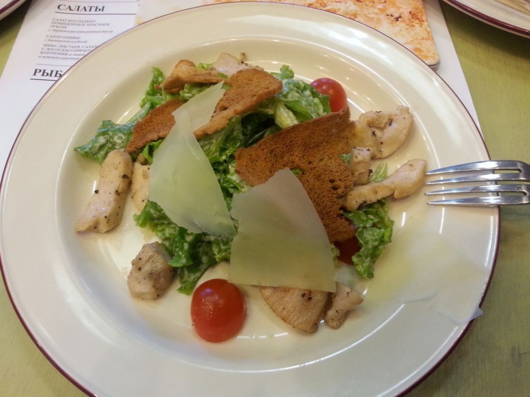 ������� �� ����: ����� �������� ��������� ��� ��������� ������