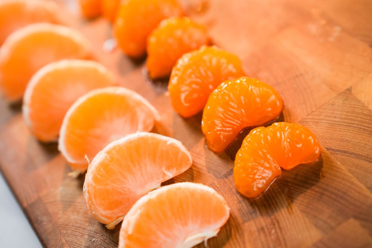 ��� ������ � ����� �������� ��������� �� ����� �������