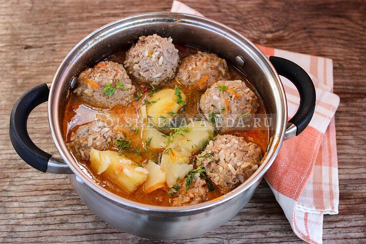 ������� � �������: ��������� ��������� ���� � ������� �����