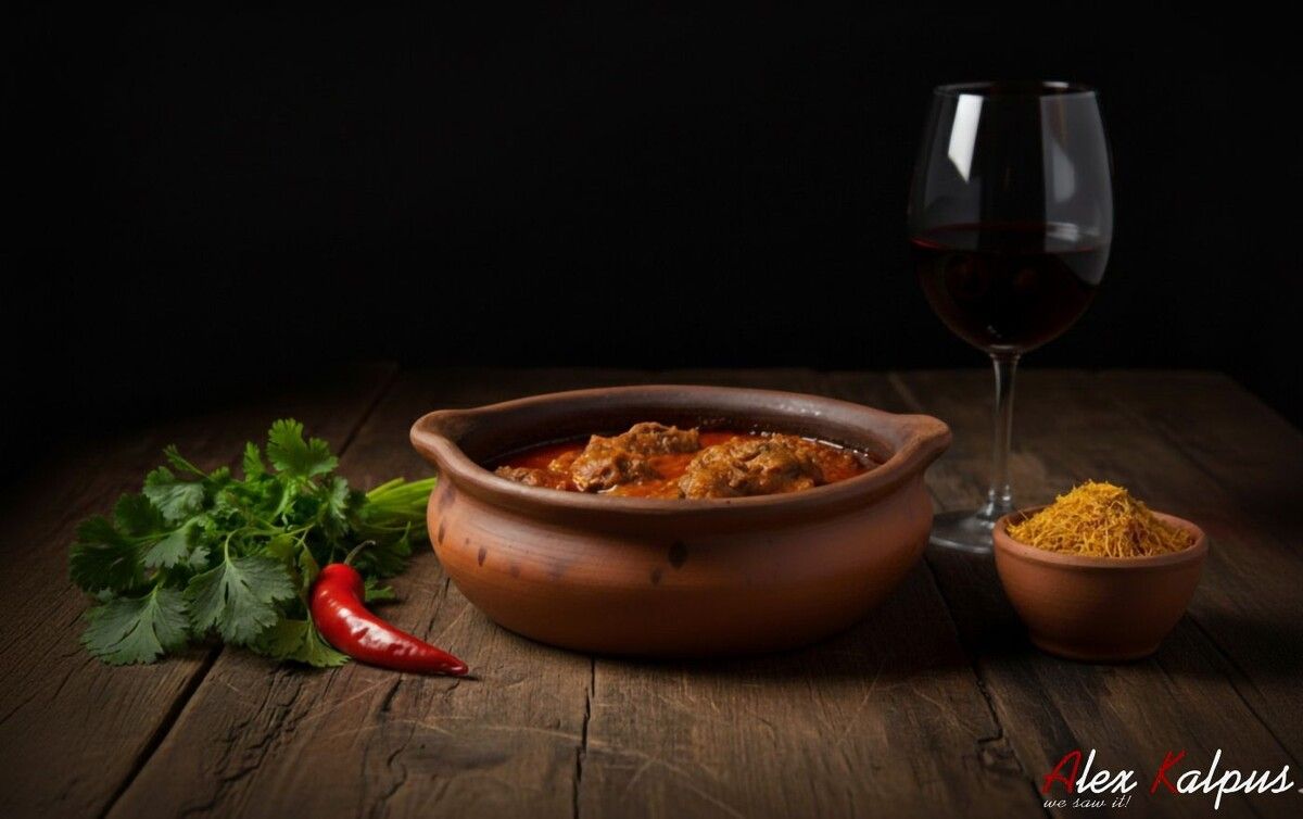 ����� ��-����������: ��� ����������� ��������� ������� ��� � �������� �������