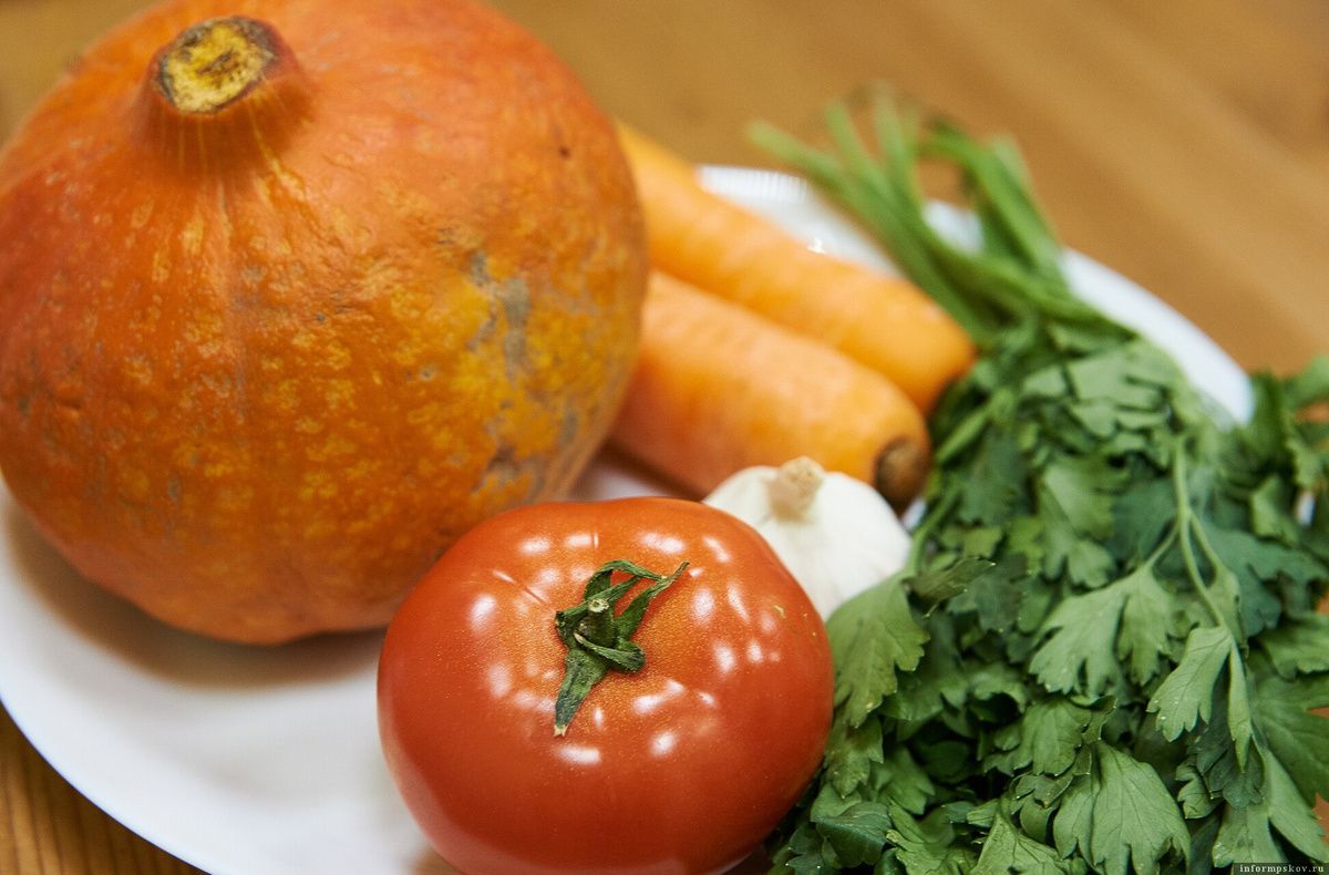 �������� ��� ����������: ��� �������� �������� ���� �����