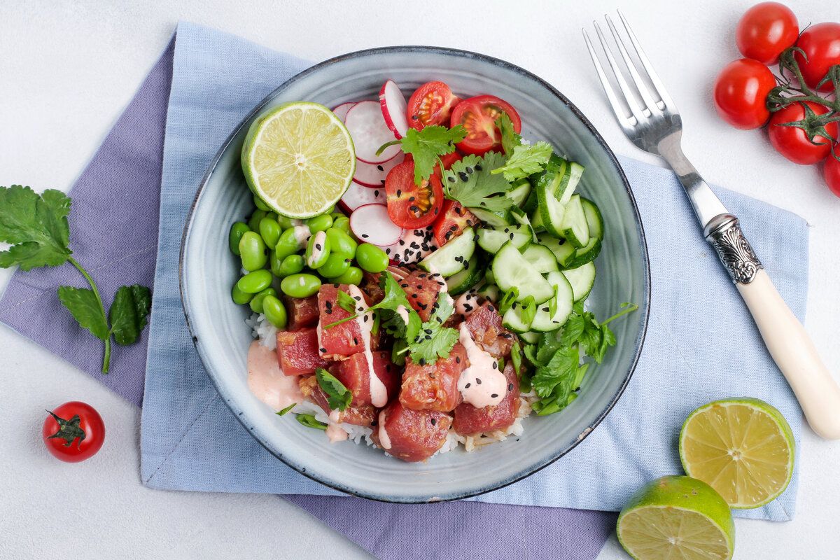 ���� � ������: ��� ��������� �������� ���������� �������� �����