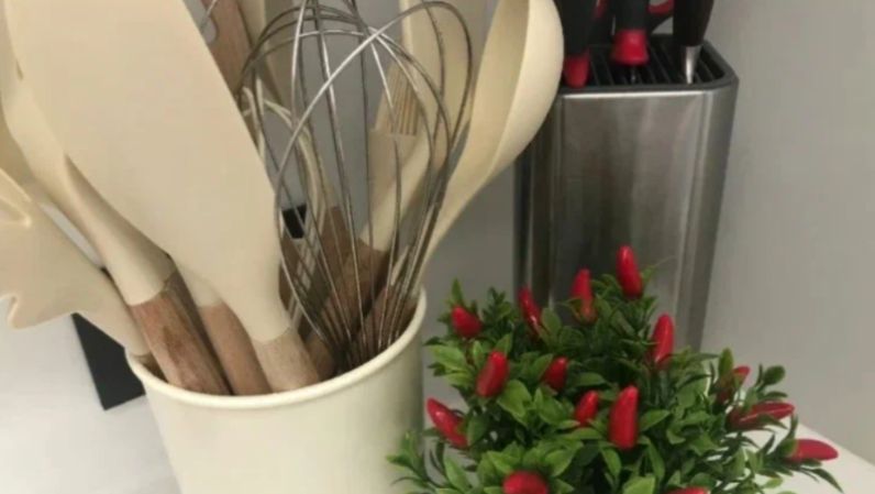 ��� ��������� ����� �� �����: ������� �������� ������� � �������