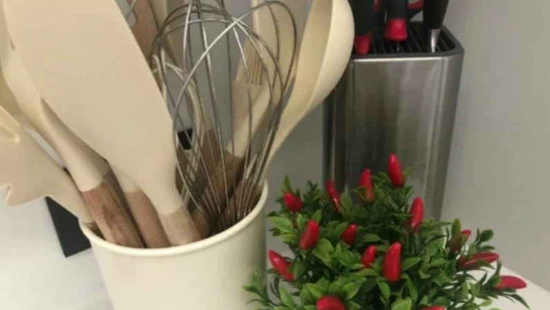 Как упростить жизнь на кухне: секреты экономии времени и средств