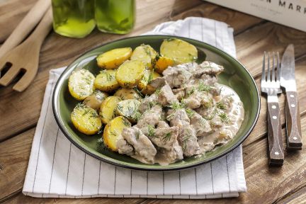 ������� � ������� ���� �� 20 �����: �������� � ��������� �����