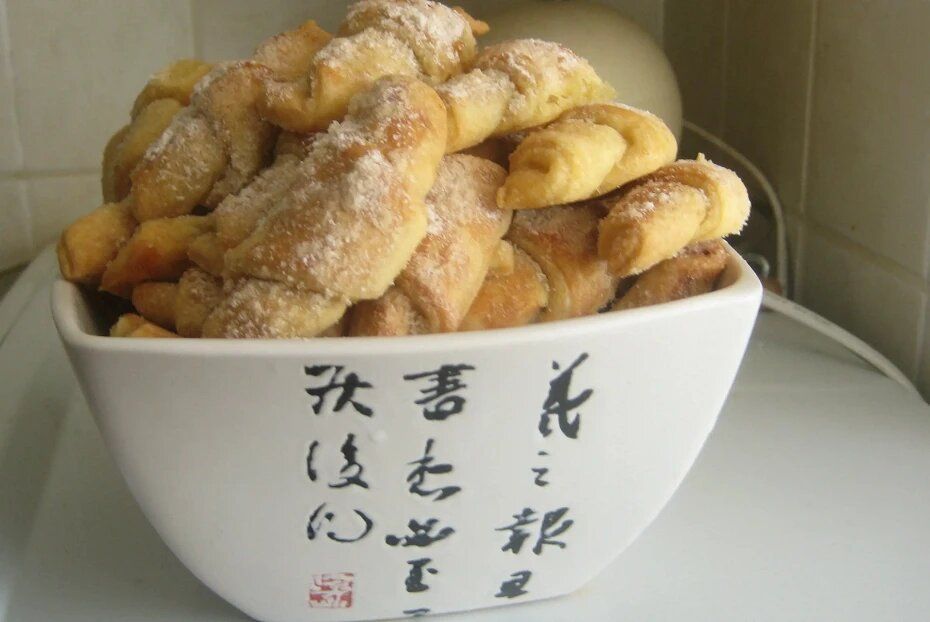 ������ �������� �� ���������� �����