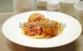Спагетти с фрикадельками: простое и вкусное решение для ужина