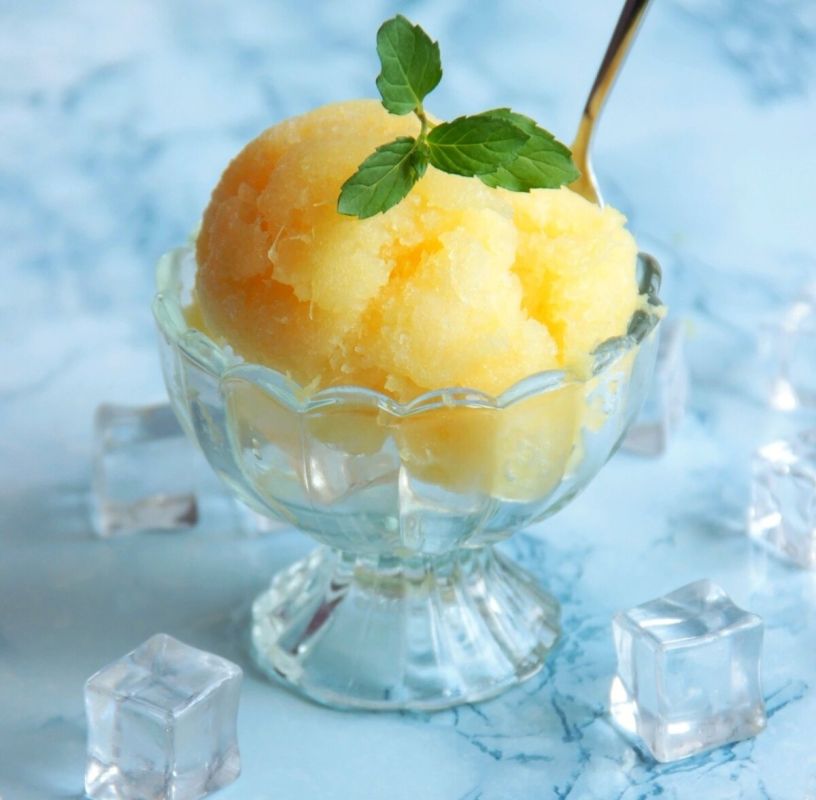 ������ ������: ���������� ������ �� ���� ������������