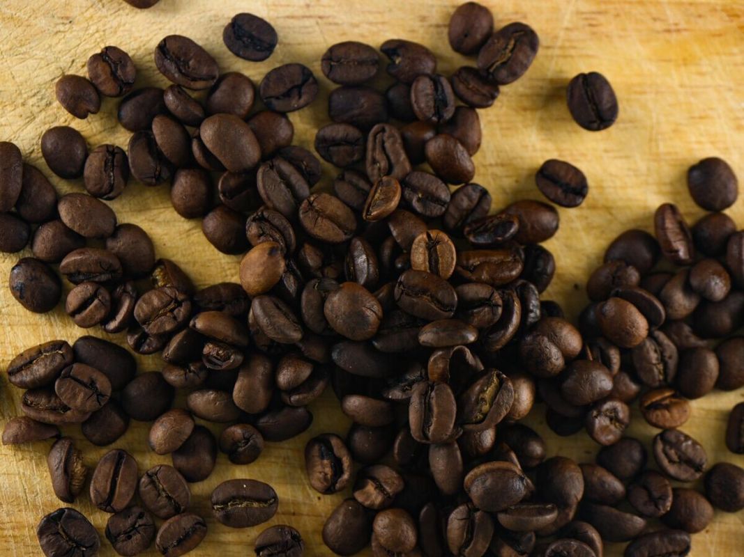 ���� �� ���� � ��� ���������� �����: ��� ����� �� ������ �� 19%