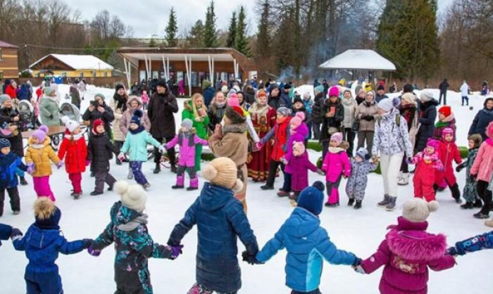 ��������� �� �������: ��������� ���-��������� ������ ���������� �� ������������