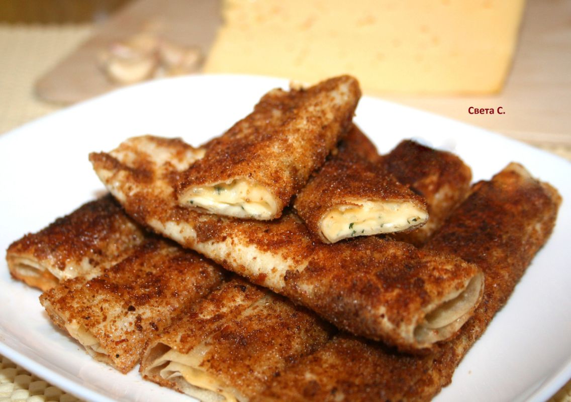 �������� ��������: ������� �� ������ � �����, ������� ����� ����������� �� �������