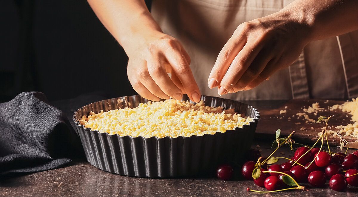 ������ ���������: ������ �� ������ ����� ������