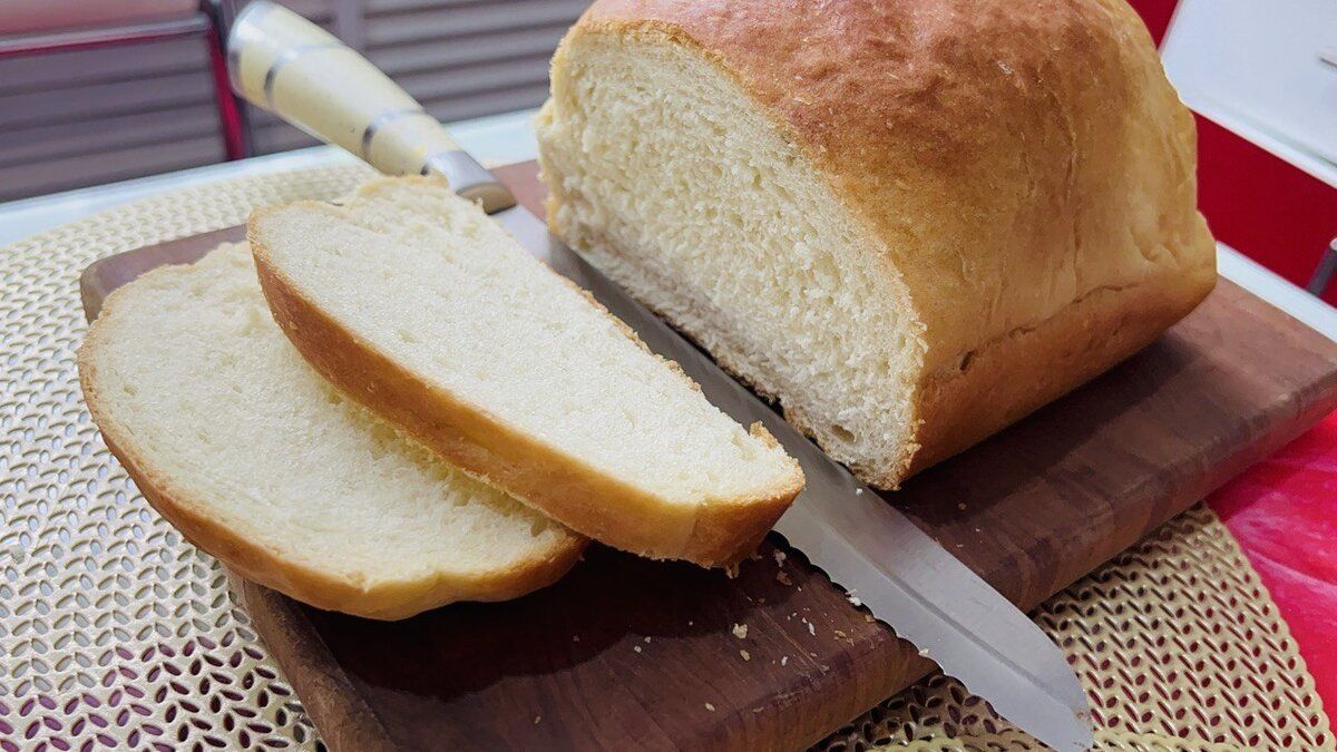 ����������� ������ �������� ������: ������� ������ ��� �������