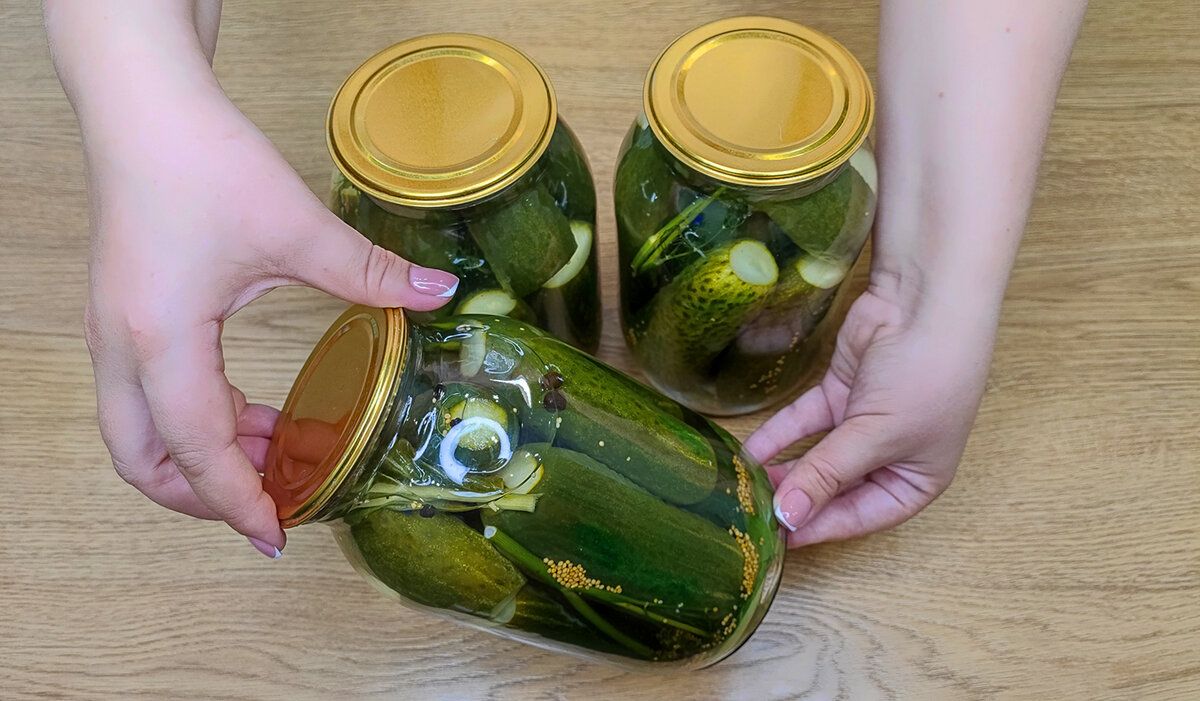 ��� ����������� ��������� ������ �� ����: ������� � ����������� ������