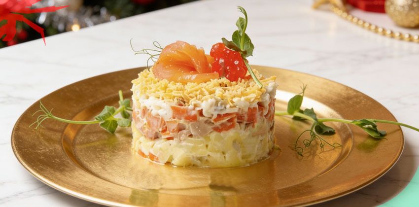 ���������� ������ ����� � ������� ����� ��� ������ ������