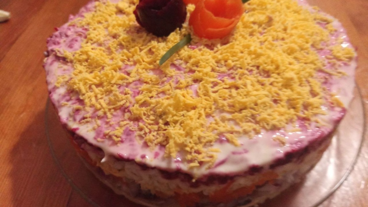 Легкость после праздников: Как поддержать кишечник в новогодние дни