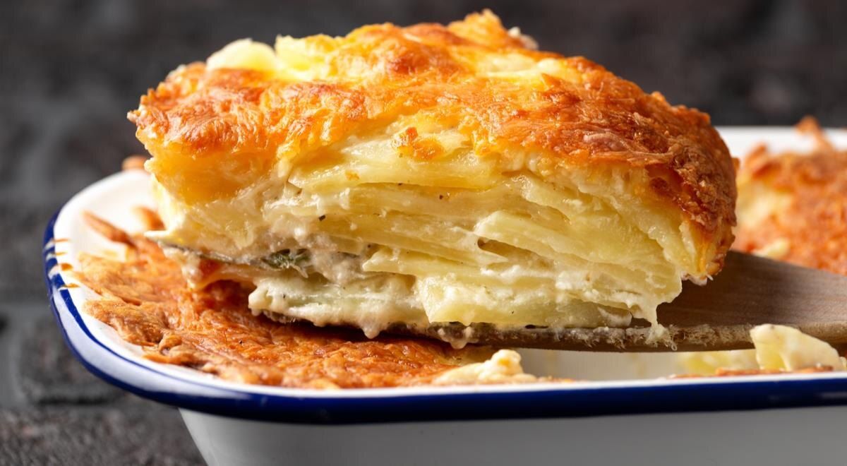 ��� ������� ��������� ���������: ������� � ������