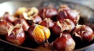 ��� ��������� ������ �������: ������� � ������