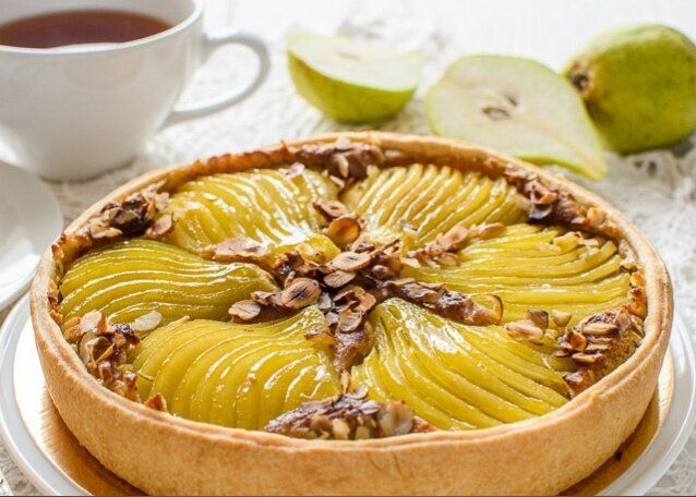 ������ ���� � �������: ������, ������� ��������� ����