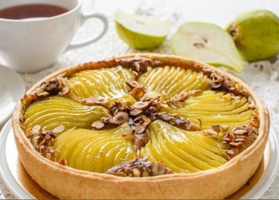 ������ ���� � �������: ������, ������� ��������� ����