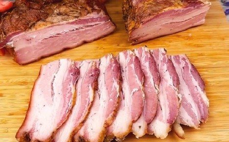 ��� ����������� ��������� ����� ����: ������� � ������