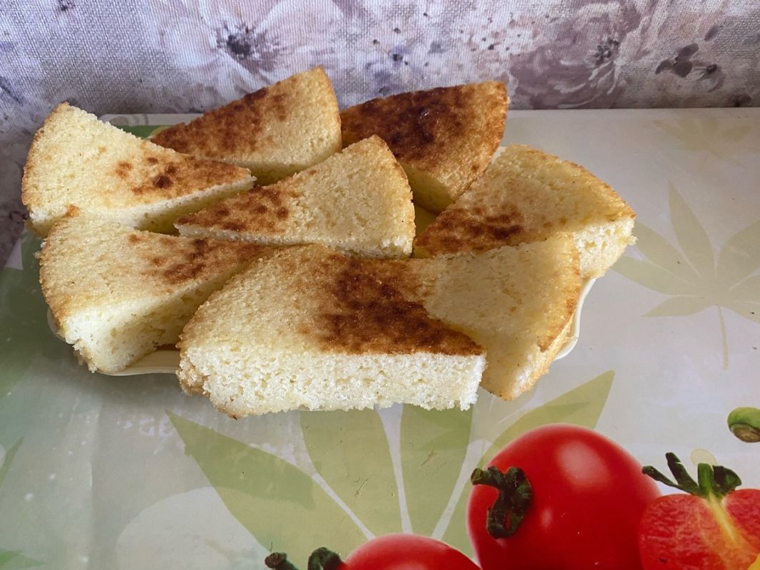 ������ ������ �� �������: ������ ������ ��� ����������