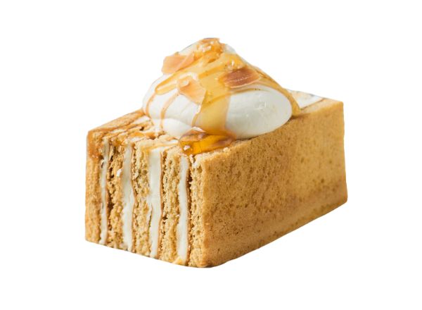 ���������� ������� ��� ������ �������