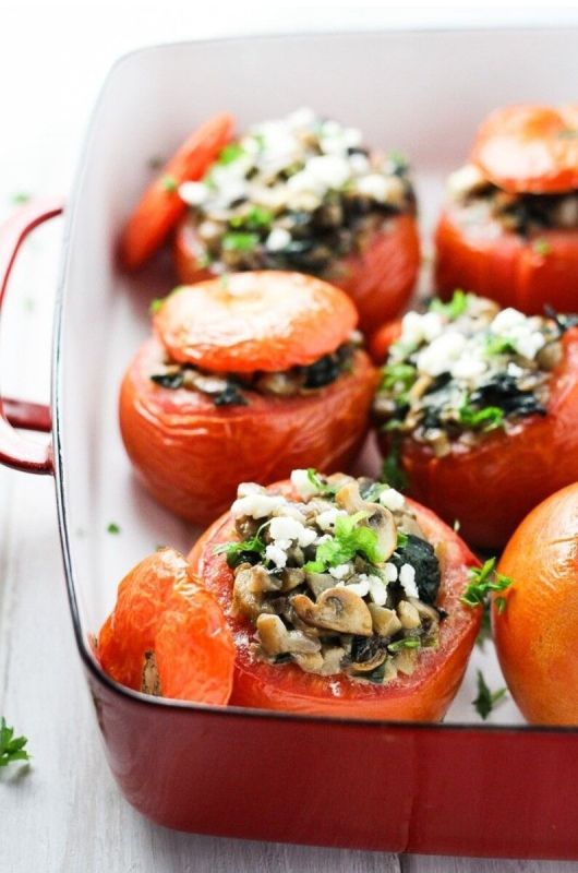 ������������� ��������: ���������� ������� ��� �������� �����