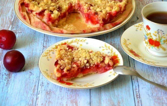 ������ �������� ����� �� ������� ��� ������� ������