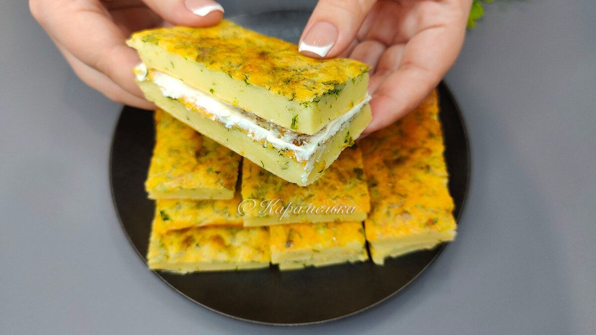 ������ ��������� �� ���: ��������� ������� ��� ���� �����