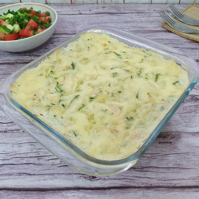 ������� ��������� �� ��������: ������ ������ ��� ���� �����