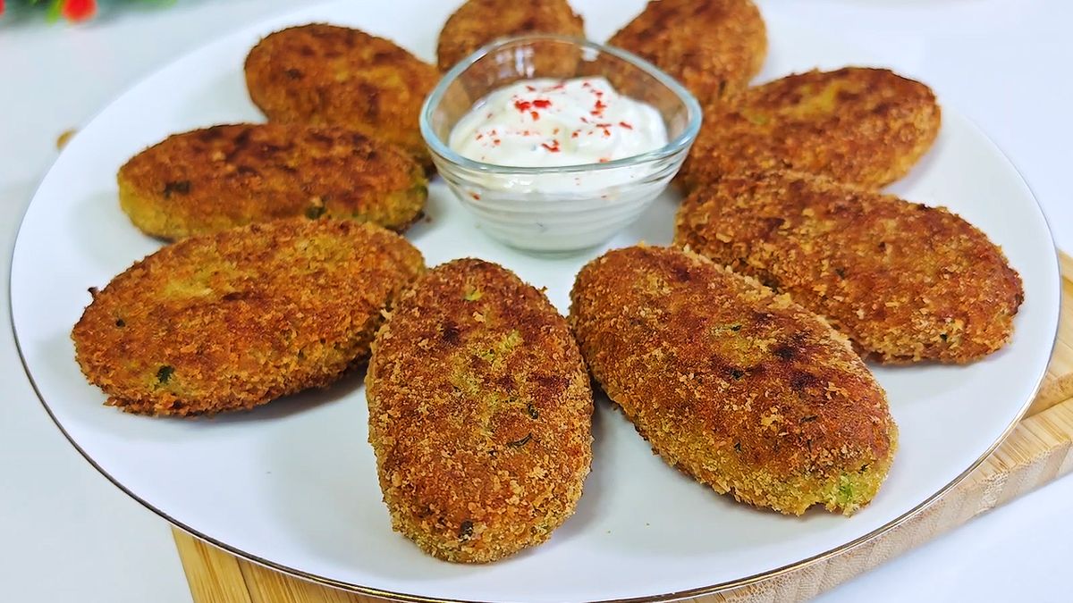 ������� ������� �� ��������: ������� � ������� ���� ��� ���� �����