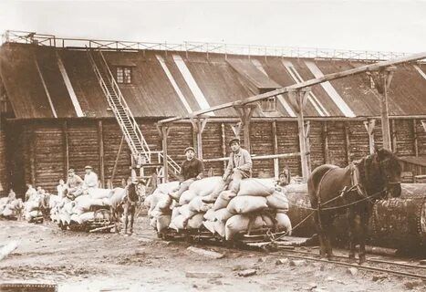 ����: ������������ ����� ������� �������� � ���������