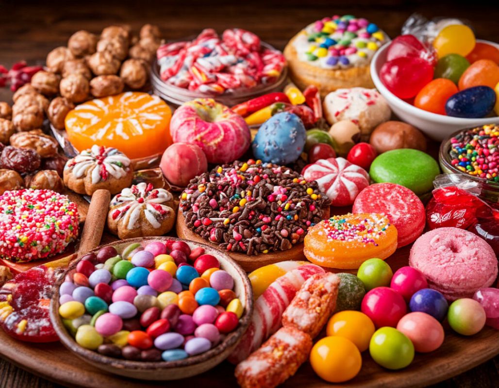 ��� ����� ������ �� �������� � �������� ������ ���������?