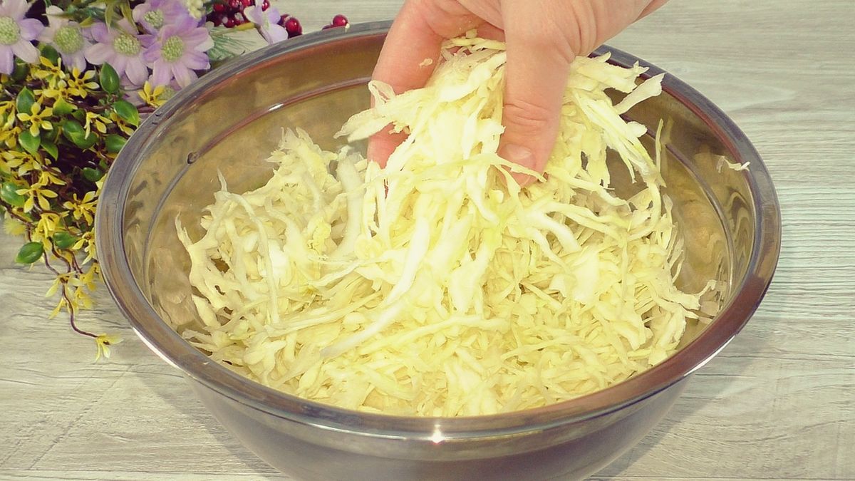 �������� ����� � ����� � ��������: ������� � ������� ������ �� ������ ����