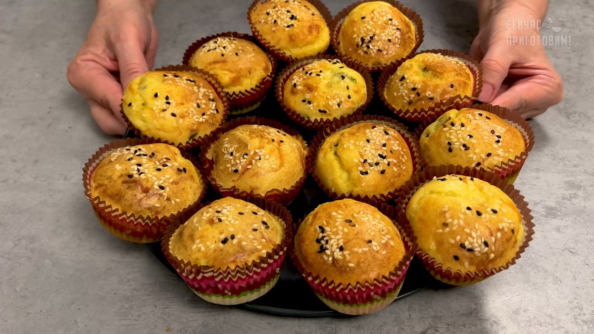 ������ �������, �������� ����� ������� ������