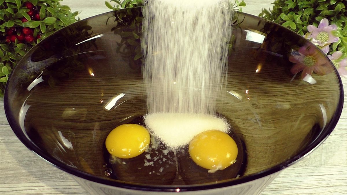 �������� ����� �� ���������: ������� � ������� ������ �� ������