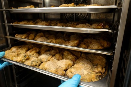 ����� ��������� � �������� �������: ��� �������� �� �������� �����