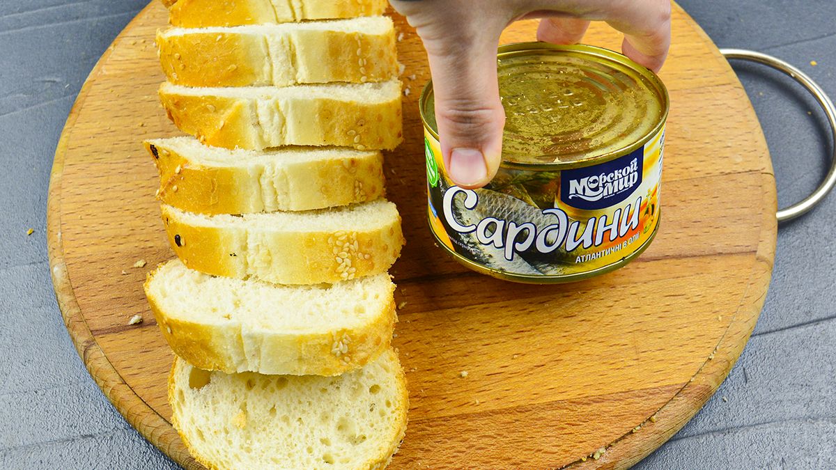 ����������� ����������: ��������� ������ ��� ������ ���������