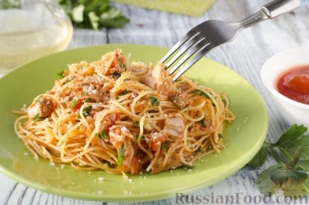 ��������� ������� �����: �� ������� �� ��������