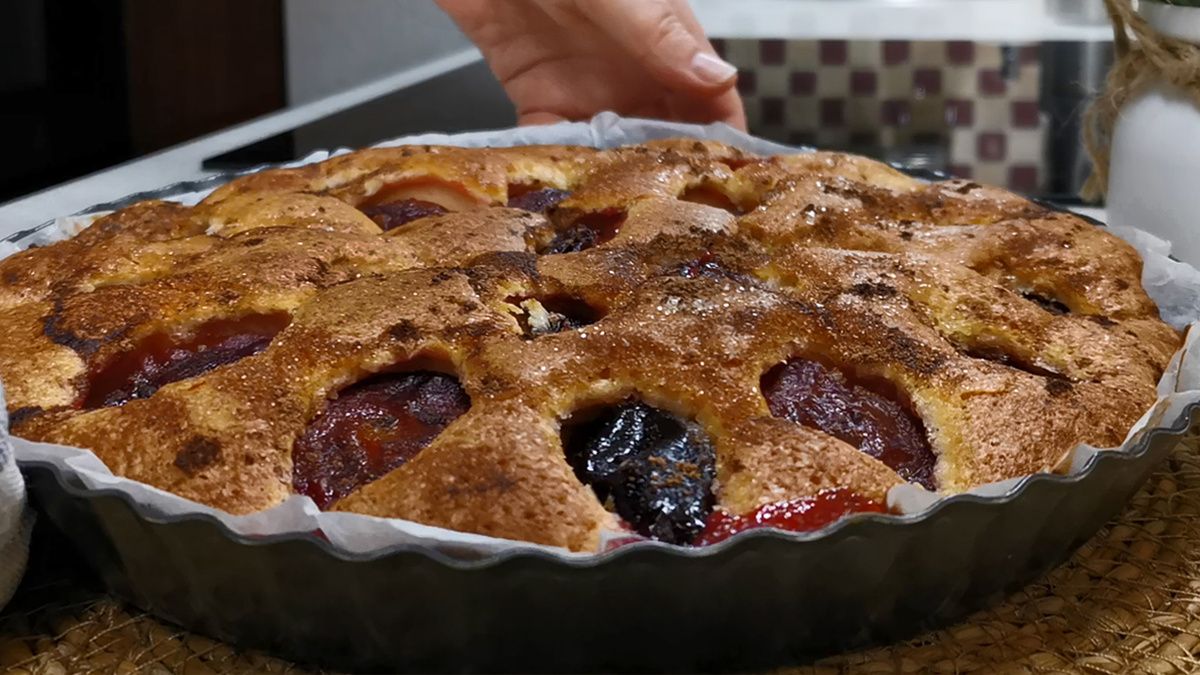 ����������� ����� �� ������� � ������� � ������� ������ �� ������ ����