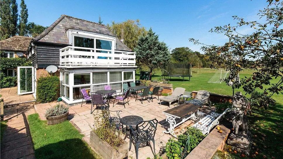 �������� �������� ������ � �������� ������ �������� �� ��������� ����