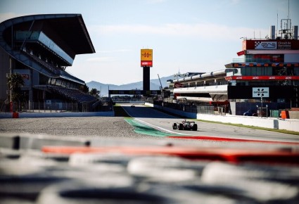 ���� ����������� ������ ����� Audi � ���������